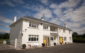 Shannon Breeze B&B